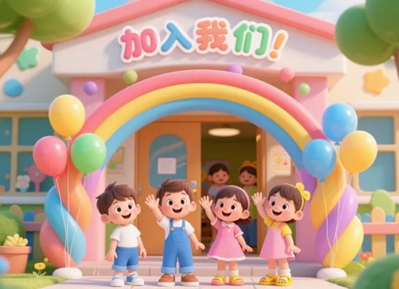 东营市丽景小学2026-2027学年第一学期第1周工作纪实